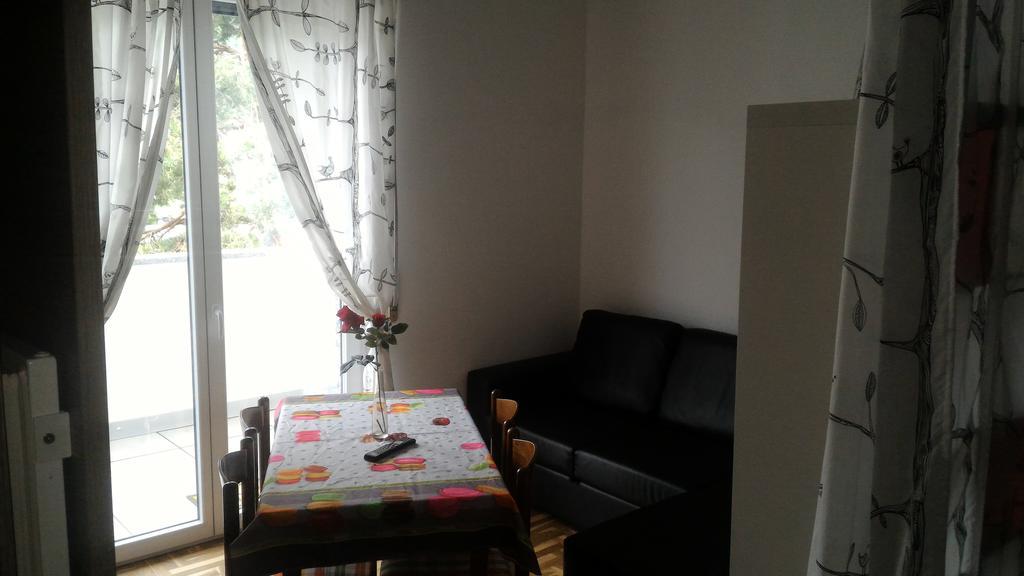 Affittacamere Valchiavenna - Foresteria Lombarda Con Parcheggio Privato Sul Posto! Apprezzata Gestione Familiare Dal 2012, Qualita-Prezzo Top! "Guest-House With Private Parking On Site! Appreciated Family Management Since 2012, Quality-Price Top!" Luaran gambar