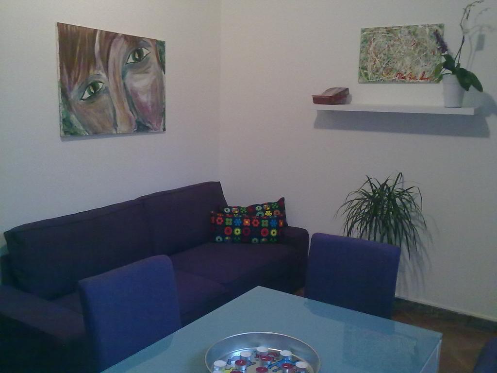 Affittacamere Valchiavenna - Foresteria Lombarda Con Parcheggio Privato Sul Posto! Apprezzata Gestione Familiare Dal 2012, Qualita-Prezzo Top! "Guest-House With Private Parking On Site! Appreciated Family Management Since 2012, Quality-Price Top!" Bilik gambar