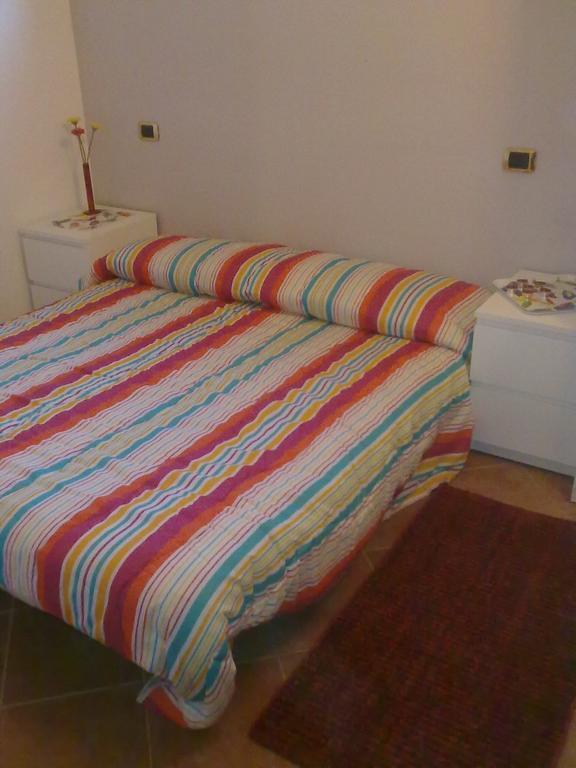 Affittacamere Valchiavenna - Foresteria Lombarda Con Parcheggio Privato Sul Posto! Apprezzata Gestione Familiare Dal 2012, Qualita-Prezzo Top! "Guest-House With Private Parking On Site! Appreciated Family Management Since 2012, Quality-Price Top!" Bilik gambar