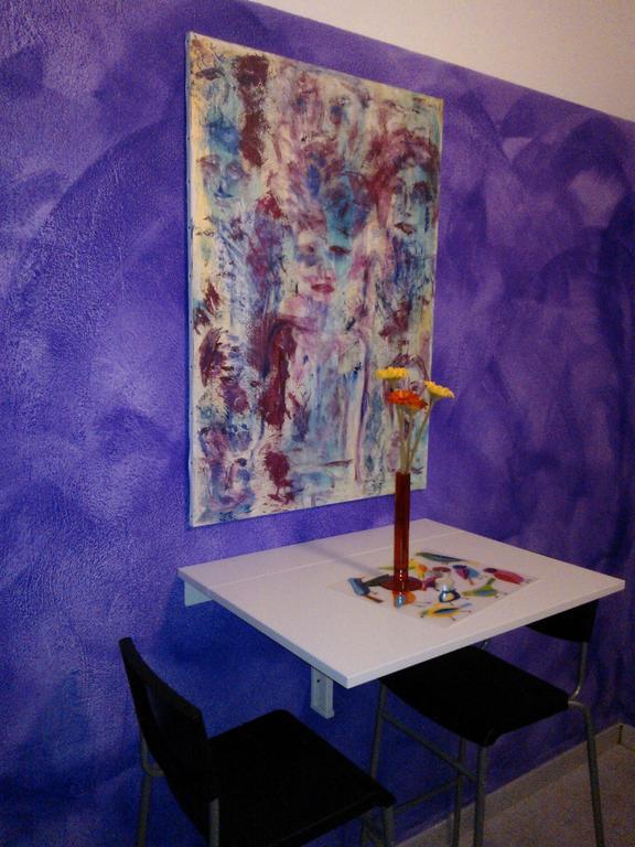 Affittacamere Valchiavenna - Foresteria Lombarda Con Parcheggio Privato Sul Posto! Apprezzata Gestione Familiare Dal 2012, Qualita-Prezzo Top! "Guest-House With Private Parking On Site! Appreciated Family Management Since 2012, Quality-Price Top!" Luaran gambar