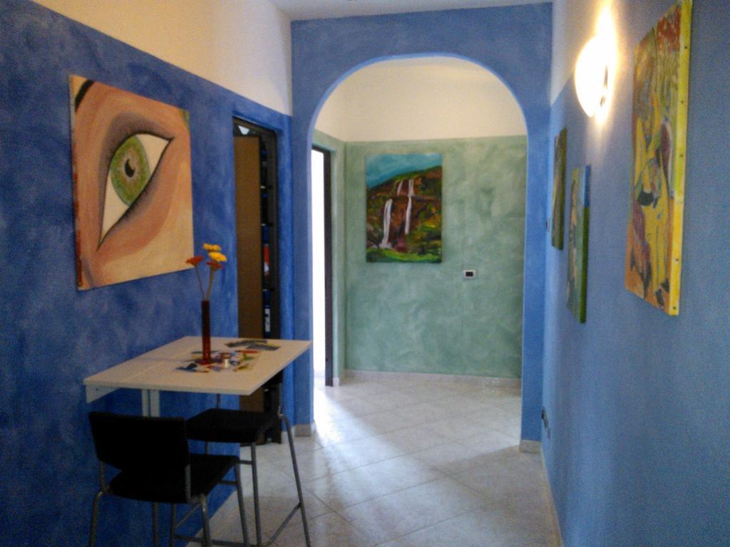 Affittacamere Valchiavenna - Foresteria Lombarda Con Parcheggio Privato Sul Posto! Apprezzata Gestione Familiare Dal 2012, Qualita-Prezzo Top! "Guest-House With Private Parking On Site! Appreciated Family Management Since 2012, Quality-Price Top!" Luaran gambar