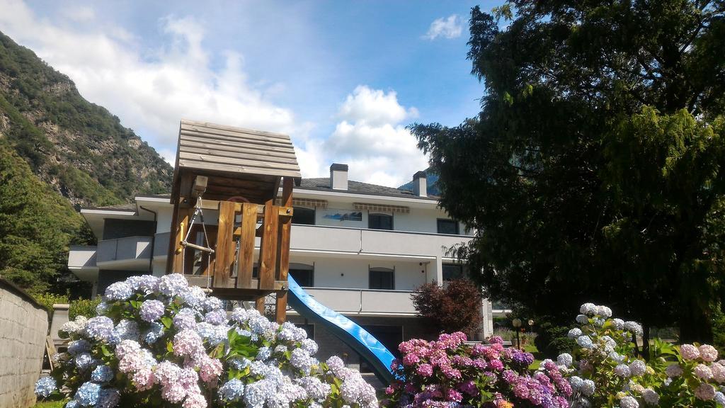 Affittacamere Valchiavenna - Foresteria Lombarda Con Parcheggio Privato Sul Posto! Apprezzata Gestione Familiare Dal 2012, Qualita-Prezzo Top! "Guest-House With Private Parking On Site! Appreciated Family Management Since 2012, Quality-Price Top!" Luaran gambar