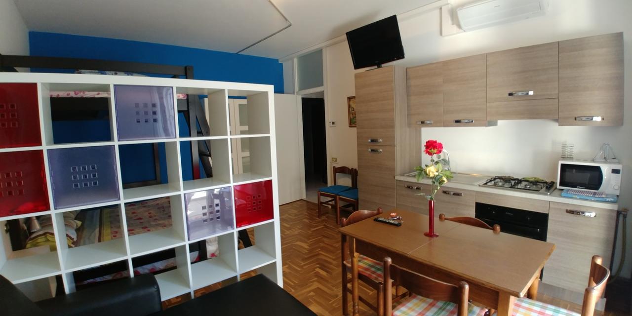 Affittacamere Valchiavenna - Foresteria Lombarda Con Parcheggio Privato Sul Posto! Apprezzata Gestione Familiare Dal 2012, Qualita-Prezzo Top! "Guest-House With Private Parking On Site! Appreciated Family Management Since 2012, Quality-Price Top!" Luaran gambar