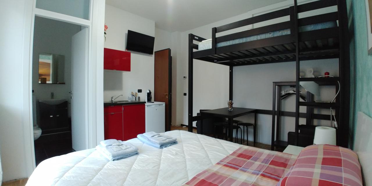 Affittacamere Valchiavenna - Foresteria Lombarda Con Parcheggio Privato Sul Posto! Apprezzata Gestione Familiare Dal 2012, Qualita-Prezzo Top! "Guest-House With Private Parking On Site! Appreciated Family Management Since 2012, Quality-Price Top!" Luaran gambar