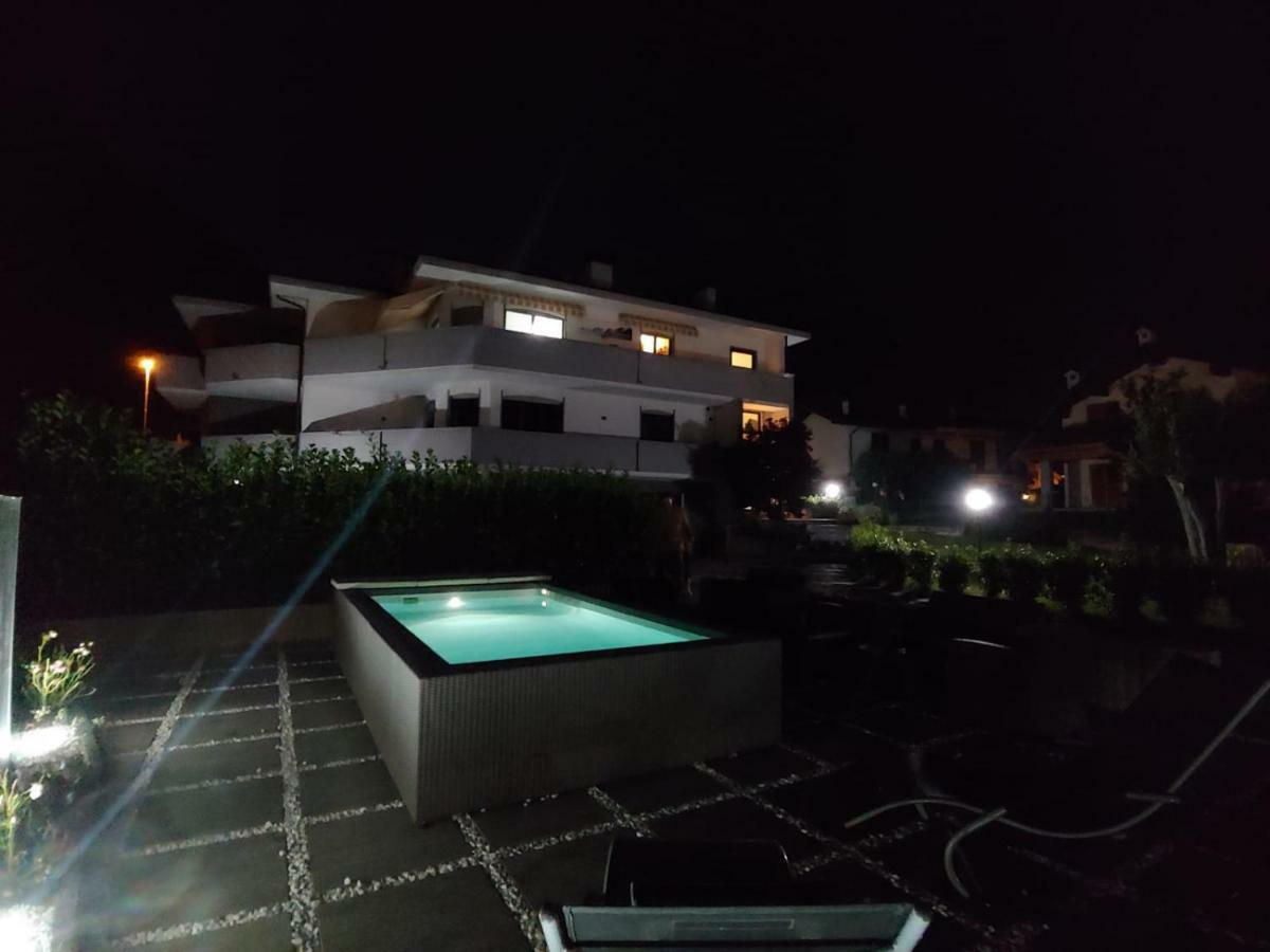 Affittacamere Valchiavenna - Foresteria Lombarda Con Parcheggio Privato Sul Posto! Apprezzata Gestione Familiare Dal 2012, Qualita-Prezzo Top! "Guest-House With Private Parking On Site! Appreciated Family Management Since 2012, Quality-Price Top!" Luaran gambar