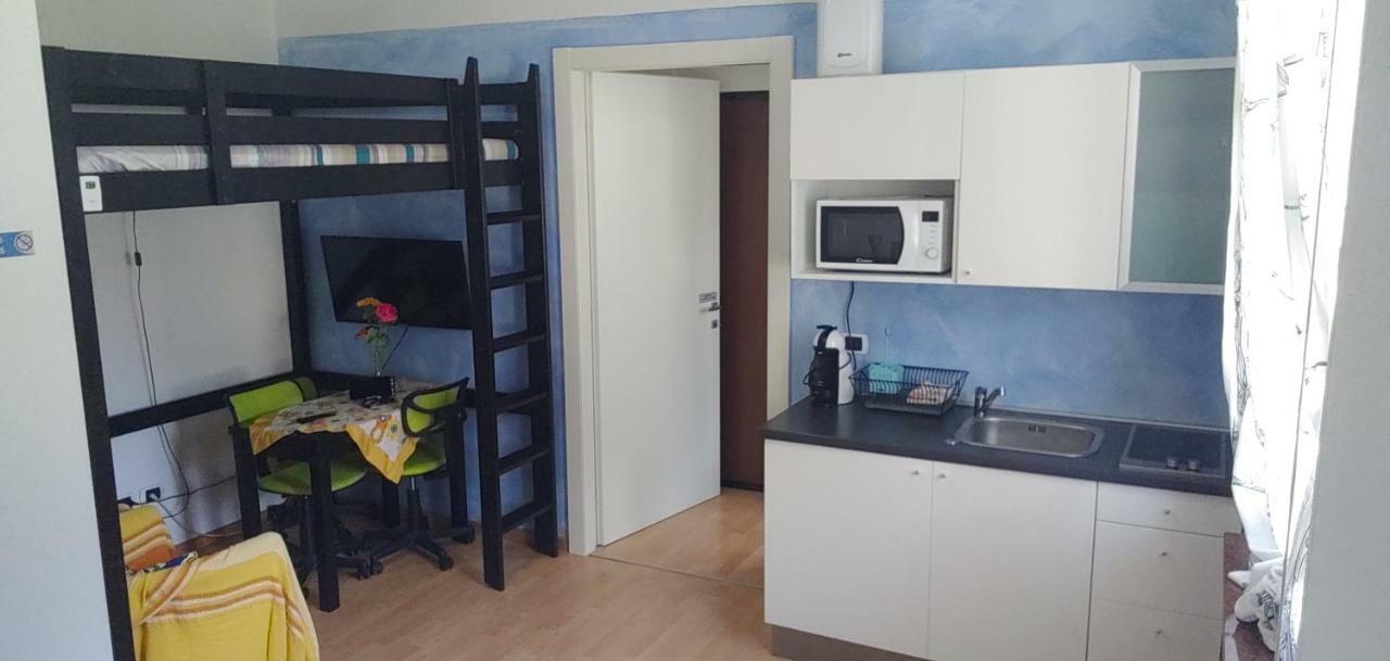 Affittacamere Valchiavenna - Foresteria Lombarda Con Parcheggio Privato Sul Posto! Apprezzata Gestione Familiare Dal 2012, Qualita-Prezzo Top! "Guest-House With Private Parking On Site! Appreciated Family Management Since 2012, Quality-Price Top!" Luaran gambar