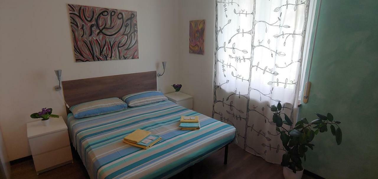 Affittacamere Valchiavenna - Foresteria Lombarda Con Parcheggio Privato Sul Posto! Apprezzata Gestione Familiare Dal 2012, Qualita-Prezzo Top! "Guest-House With Private Parking On Site! Appreciated Family Management Since 2012, Quality-Price Top!" Luaran gambar
