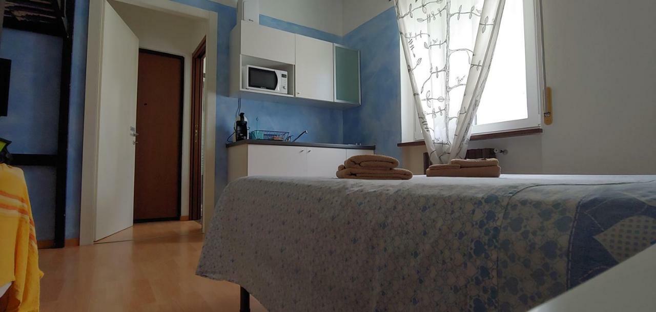 Affittacamere Valchiavenna - Foresteria Lombarda Con Parcheggio Privato Sul Posto! Apprezzata Gestione Familiare Dal 2012, Qualita-Prezzo Top! "Guest-House With Private Parking On Site! Appreciated Family Management Since 2012, Quality-Price Top!" Luaran gambar