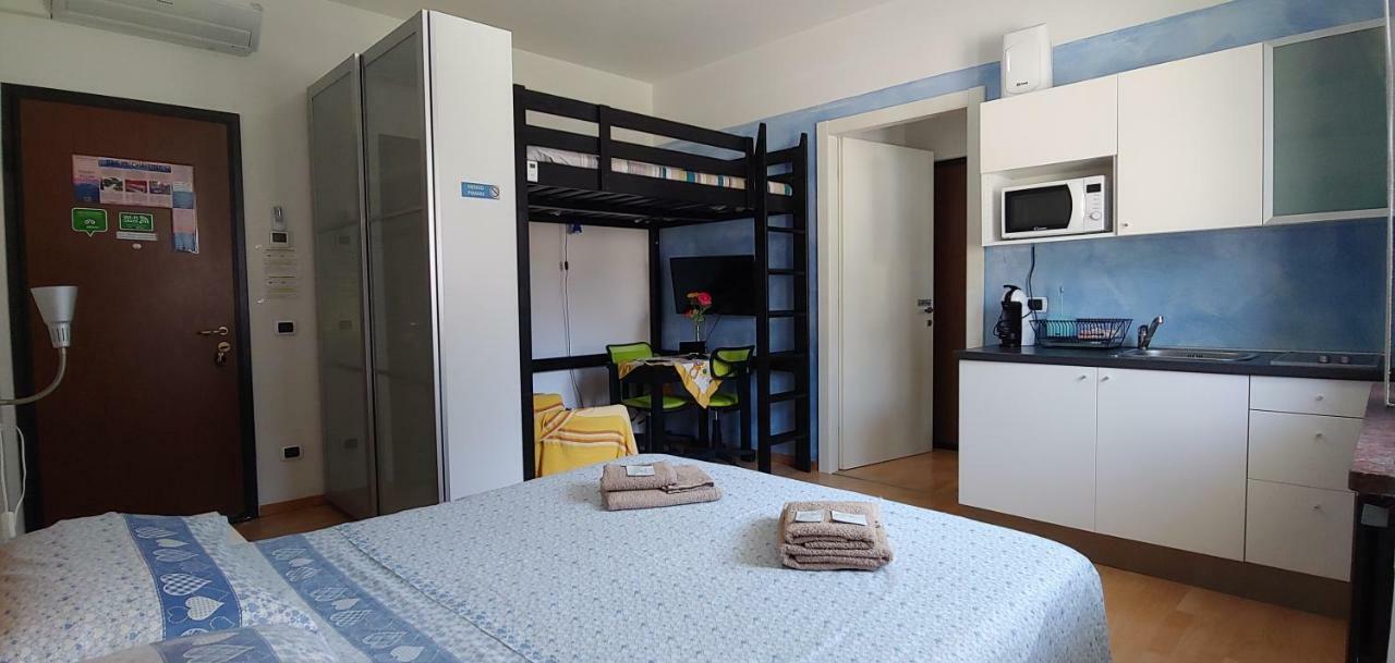 Affittacamere Valchiavenna - Foresteria Lombarda Con Parcheggio Privato Sul Posto! Apprezzata Gestione Familiare Dal 2012, Qualita-Prezzo Top! "Guest-House With Private Parking On Site! Appreciated Family Management Since 2012, Quality-Price Top!" Luaran gambar